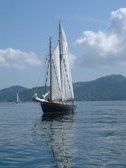 Enlarge photo 348