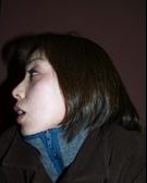Enlarge photo 48