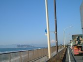 Enlarge photo 370