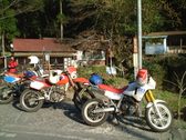 Enlarge photo 148