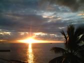 Enlarge photo 169