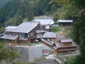 Enlarge photo 296