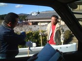 Enlarge photo 392