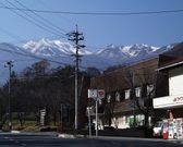 Enlarge photo 119