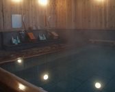 Enlarge photo 53