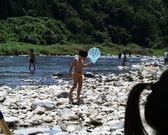 Enlarge photo 73