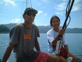Enlarge photo 122