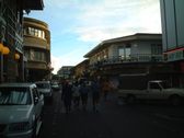 Enlarge photo 168