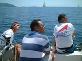 Enlarge photo 124