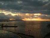 Enlarge photo 172
