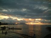 Enlarge photo 173