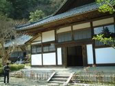 Enlarge photo 158