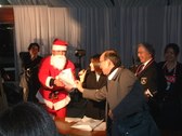 Enlarge photo 375