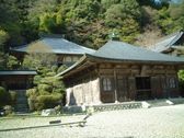 Enlarge photo 160