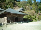 Enlarge photo 161