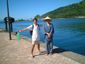 Enlarge photo 182