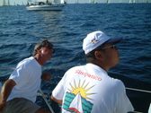 Enlarge photo 135