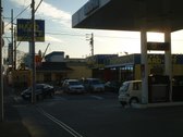 Enlarge photo 388