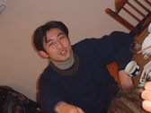 Enlarge photo 96
