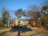 Enlarge photo 396