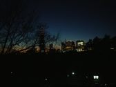 Enlarge photo 144