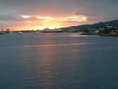Enlarge photo 206