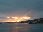 Enlarge photo 207