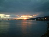Enlarge photo 208