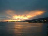 Enlarge photo 209