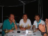 Enlarge photo 227