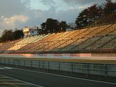 Enlarge photo 106