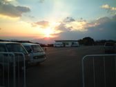 Enlarge photo 107
