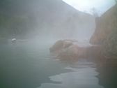 Enlarge photo 116