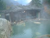 Enlarge photo 118