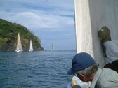 Enlarge photo 334