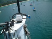 Enlarge photo 342