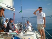 Enlarge photo 347