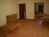 Enlarge photo 357