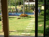 Enlarge photo 358