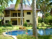 Enlarge photo 359