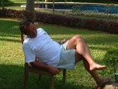 Enlarge photo 361