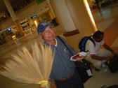 Enlarge photo 369