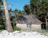 Enlarge photo 38