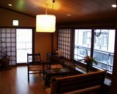 Enlarge photo 52