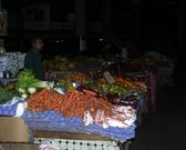 Enlarge photo 31