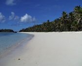 Enlarge photo 39