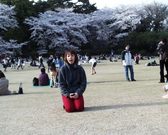Enlarge photo 60