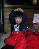 Enlarge photo 6
