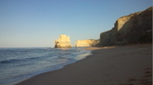 Enlarge photo 18