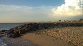 Enlarge photo 1
